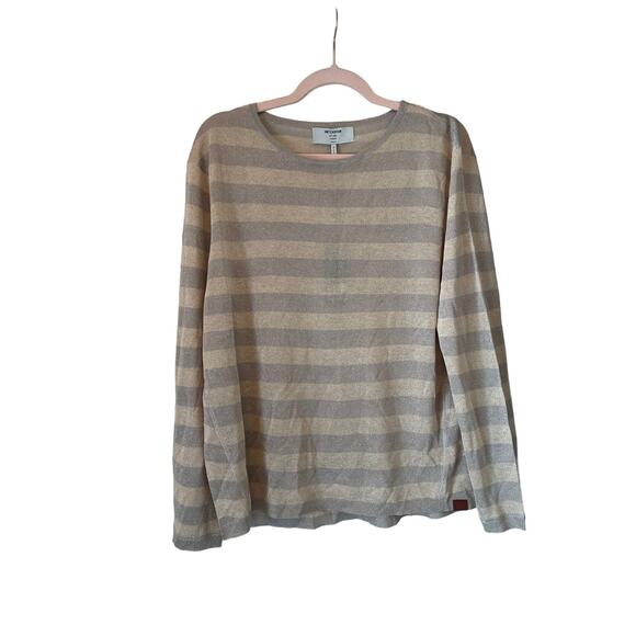 One Teaspoon, New Mexico Knit Sweater, NWT, XS - Picture 5 of 7